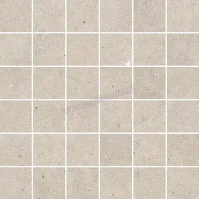  Mirage Elysian Beige catalan 30x30 cm Mozaiek Mat Vlak Naturale MRBAU0 | 454267