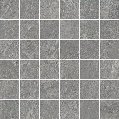  Mirage Elysian Saastal 30x30 cm Mozaiek Mat Vlak Naturale MRBAU3 | 454276