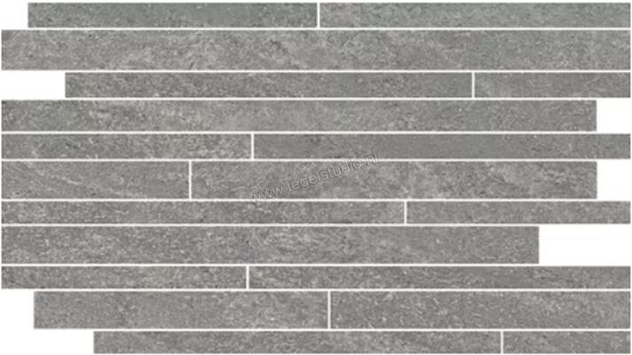  Mirage Elysian Saastal 30x60 cm Muretto Mat Vlak Naturale MRBAX9 | 454336