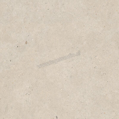  Mirage Elysian Outdoor Beige catalan 80x80x2 cm Terrastegel Mat Gestructureerd Strutturato MRBLD5 | 454369