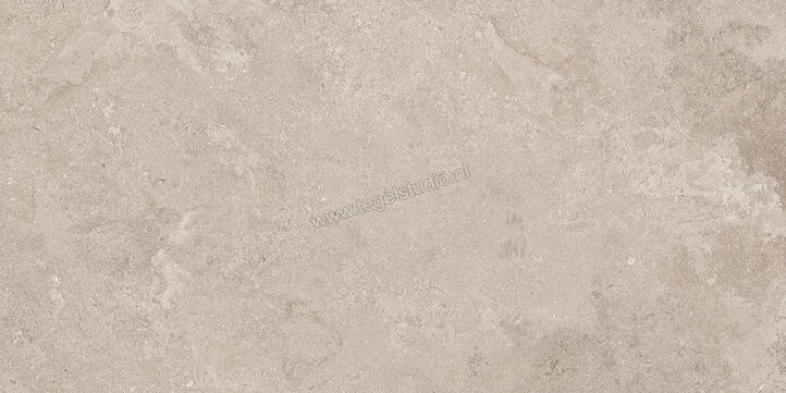  NovaBell Dusk Haze 60x120 cm Vloertegel / Wandtegel Mat Gestructureerd Antislip DSK12AS | 455089