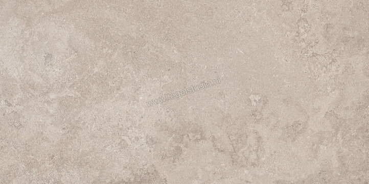  NovaBell Dusk Haze 60x120 cm Vloertegel / Wandtegel Mat Vlak Naturale DSK12RT | 455095