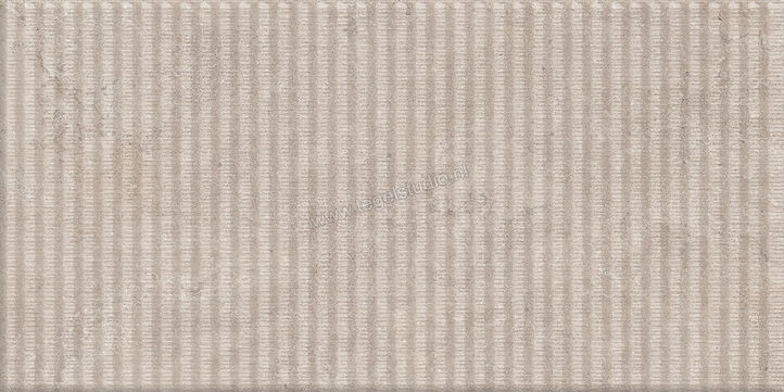  NovaBell Dusk Haze 30x60 cm Wandtegel 3D Carved Mat Gestructureerd Struttura DSK13RT | 455104