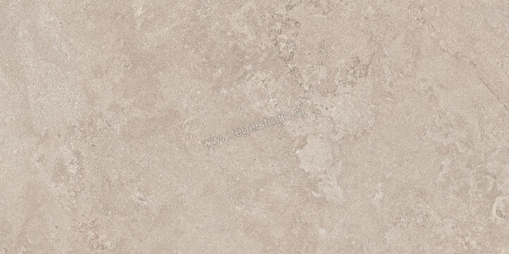  NovaBell Dusk Haze 30x60 cm Vloertegel / Wandtegel Mat Gestructureerd Antislip DSK16AS | 455113