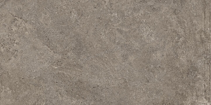  NovaBell Dusk Coal 30x60 cm Vloertegel / Wandtegel Mat Vlak Naturale DSK26RT | 455155