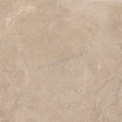  NovaBell Dusk Canyon 60x60 cm Vloertegel / Wandtegel Mat Vlak Naturale DSK30RT | 455158