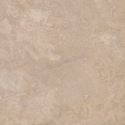  NovaBell Dusk Canyon 60x60 cm Vloertegel / Wandtegel Mat Vlak Naturale DSK30RT | 455161