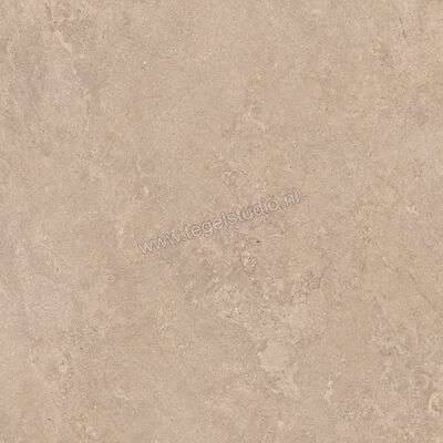  NovaBell Dusk Canyon 60x60 cm Vloertegel / Wandtegel Mat Vlak Naturale DSK30RT | 455164