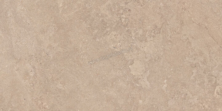  NovaBell Dusk Canyon 30x60 cm Vloertegel / Wandtegel Mat Vlak Naturale DSK36RT | 455176