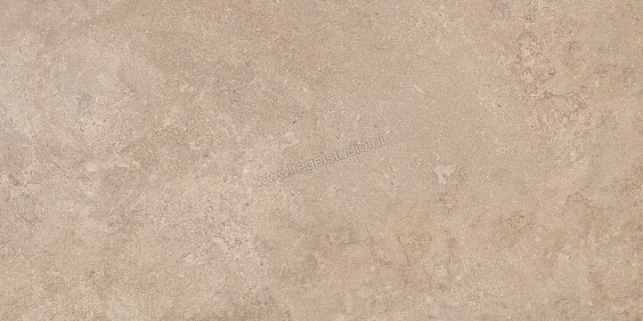  NovaBell Dusk Canyon 30x60 cm Vloertegel / Wandtegel Mat Vlak Naturale DSK36RT | 455179