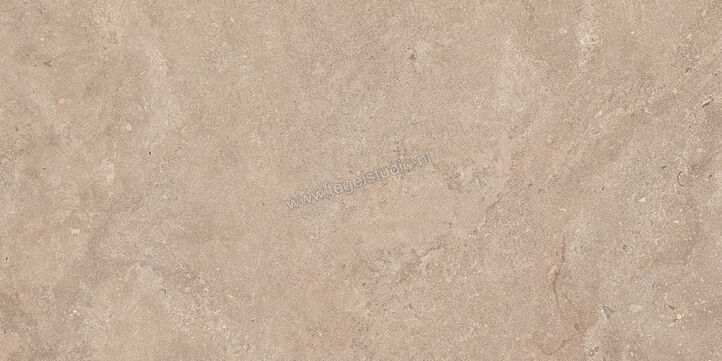  NovaBell Dusk Canyon 30x60 cm Vloertegel / Wandtegel Mat Vlak Naturale DSK36RT | 455182