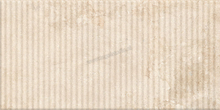  NovaBell Dusk Dune 30x60 cm Wandtegel 3D Carved Mat Gestructureerd Struttura DSK43RT | 455212