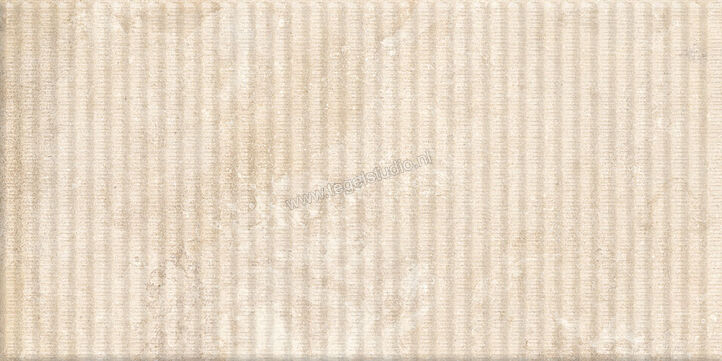  NovaBell Dusk Dune 30x60 cm Wandtegel 3D Carved Mat Gestructureerd Struttura DSK43RT | 455215