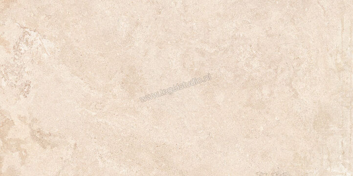  NovaBell Dusk Dune 30x60 cm Vloertegel / Wandtegel Mat Vlak Naturale DSK46RT | 455233
