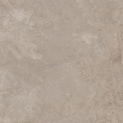  NovaBell Dusk Tundra 60x60 cm Vloertegel / Wandtegel Mat Vlak Naturale DSK50RT | 455242