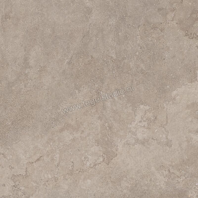  NovaBell Dusk Tundra 60x60 cm Vloertegel / Wandtegel Mat Vlak Naturale DSK50RT | 455245