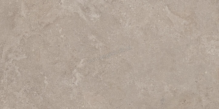  NovaBell Dusk Tundra 60x120 cm Vloertegel / Wandtegel Mat Vlak Naturale DSK52RT | 455254