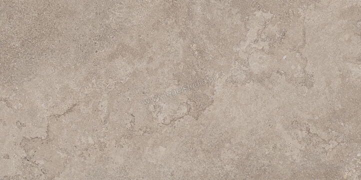  NovaBell Dusk Tundra 30x60 cm Vloertegel / Wandtegel Mat Vlak Naturale DSK56RT | 455260