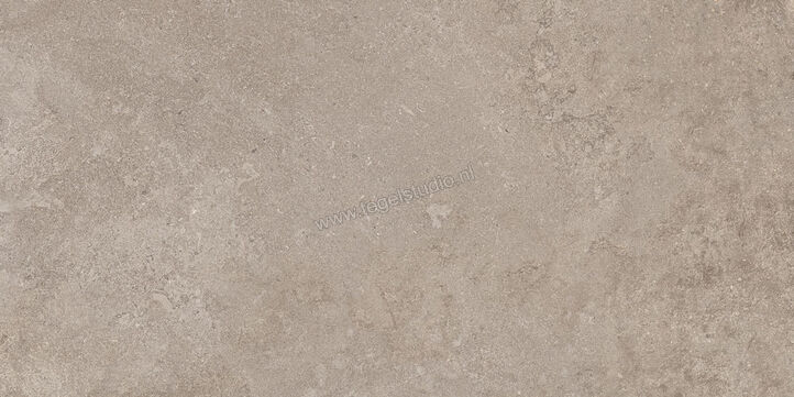  NovaBell Dusk Tundra 30x60 cm Vloertegel / Wandtegel Mat Vlak Naturale DSK56RT | 455266
