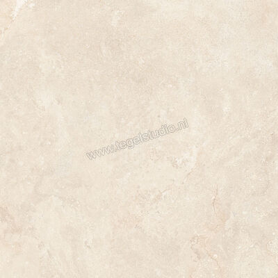  NovaBell Dusk Moon 60x60 cm Vloertegel / Wandtegel Mat Vlak Naturale DSK80RT | 455275