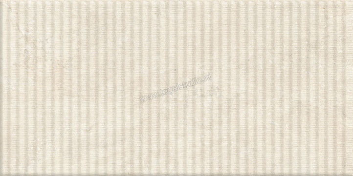  NovaBell Dusk Moon 60x120 cm Wandtegel 3D Carved Mat Gestructureerd Struttura DSK85RT | 455305