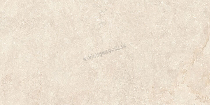  NovaBell Dusk Moon 30x60 cm Vloertegel / Wandtegel Mat Gestructureerd Antislip DSK86AS | 455308
