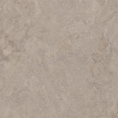  NovaBell Dusk Tundra 100x100 cm Vloertegel / Wandtegel Mat Vlak Naturale DSK105R | 455350