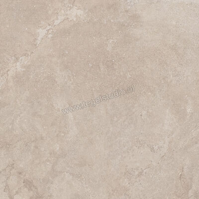  NovaBell Dusk Haze 120x120 cm Vloertegel / Wandtegel Mat Vlak Naturale DSK181R | 455419