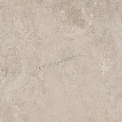 NovaBell Dusk Haze 120x120 cm Vloertegel / Wandtegel Mat Vlak Naturale DSK181R | 455422