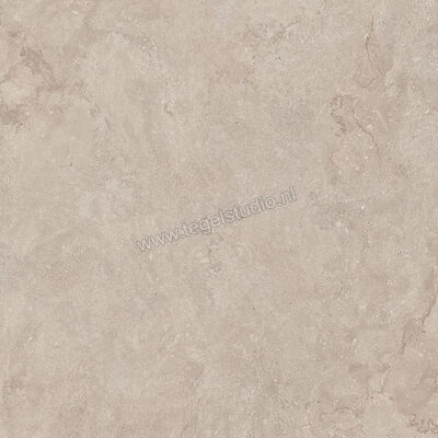  NovaBell Dusk Haze 120x120 cm Vloertegel / Wandtegel Mat Vlak Naturale DSK181R | 455425