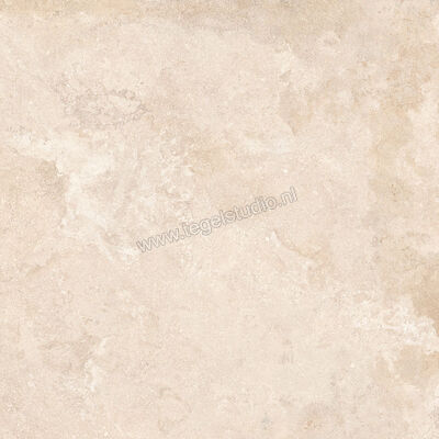  NovaBell Dusk Dune 120x120 cm Vloertegel / Wandtegel Mat Vlak Naturale DSK184R | 455449