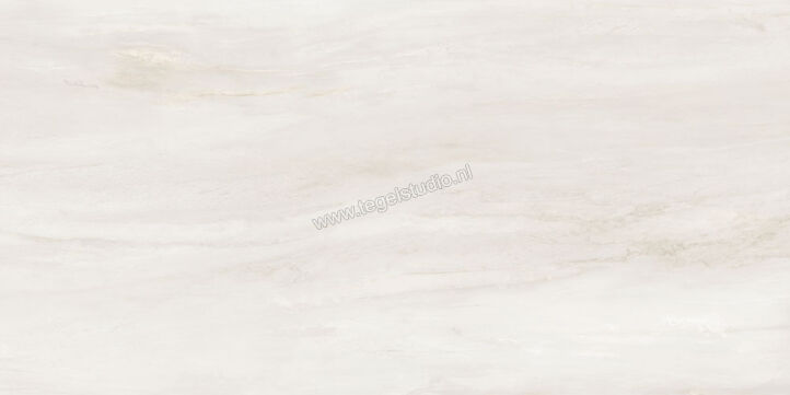  NovaBell Atelier Crystal Dolomia 60x120 cm Vloertegel / Wandtegel Mat Gestructureerd Naturale ATL22RT | 455734