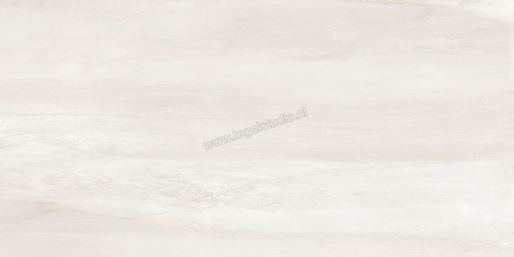  NovaBell Atelier Crystal Dolomia 60x120 cm Vloertegel / Wandtegel Mat Gestructureerd Naturale ATL22RT | 455737