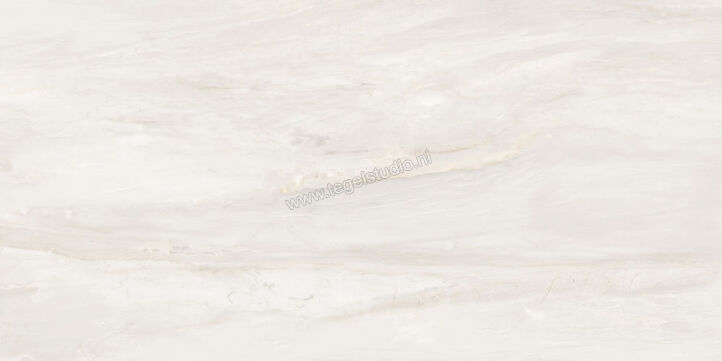  NovaBell Atelier Crystal Dolomia 30x60 cm Vloertegel / Wandtegel Mat Gestructureerd Naturale ATL26RT | 455755