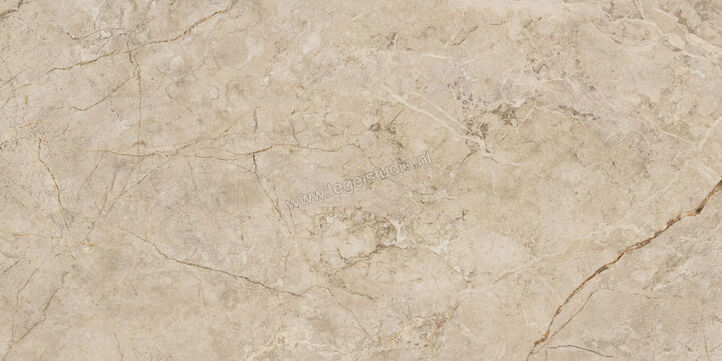  NovaBell Atelier Shade River 30x60 cm Vloertegel / Wandtegel Glanzend Gestructureerd Polished ATL66LR | 455992