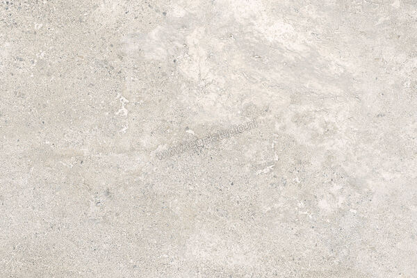  NovaBell Thermae Grey 60x90 cm Vloertegel / Wandtegel Mat Gestructureerd Naturale TRM19RT | 456388