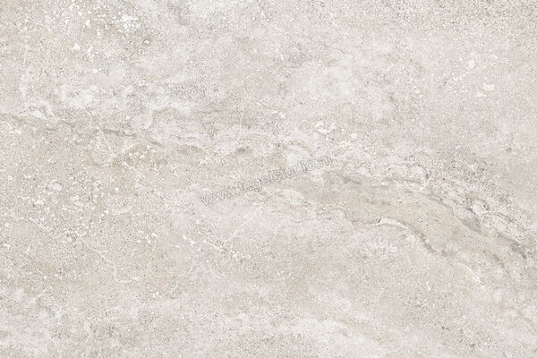  NovaBell Thermae Grey 60x90 cm Vloertegel / Wandtegel Mat Gestructureerd Naturale TRM19RT | 456391