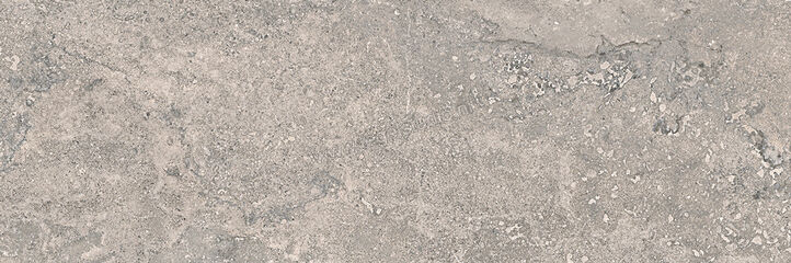  NovaBell Thermae Storm 10x30 cm Vloertegel / Wandtegel Mat Gestructureerd Naturale TRM21RT | 456406