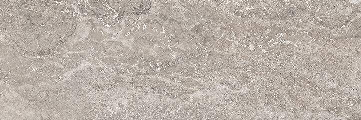  NovaBell Thermae Storm 10x30 cm Vloertegel / Wandtegel Mat Gestructureerd Naturale TRM21RT | 456409