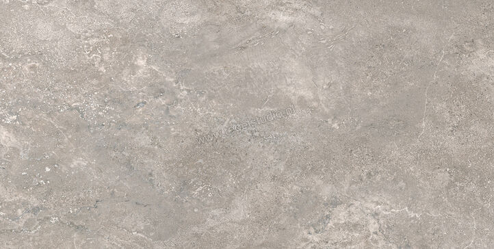  NovaBell Thermae Storm 60x120 cm Vloertegel / Wandtegel Mat Gestructureerd Naturale TRM22RT | 456412