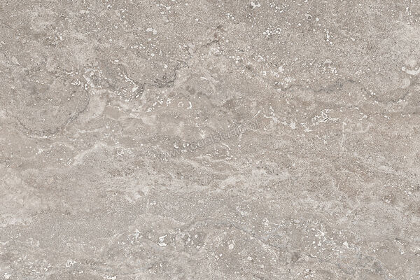  NovaBell Thermae Storm 60x90 cm Vloertegel / Wandtegel Antislip Mat Gestructureerd Antislip TRM29AS | 456433