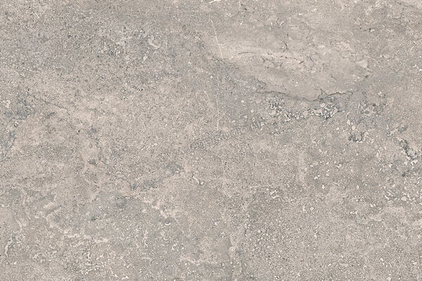  NovaBell Thermae Storm 60x90 cm Vloertegel / Wandtegel Mat Gestructureerd Naturale TRM29RT | 456436