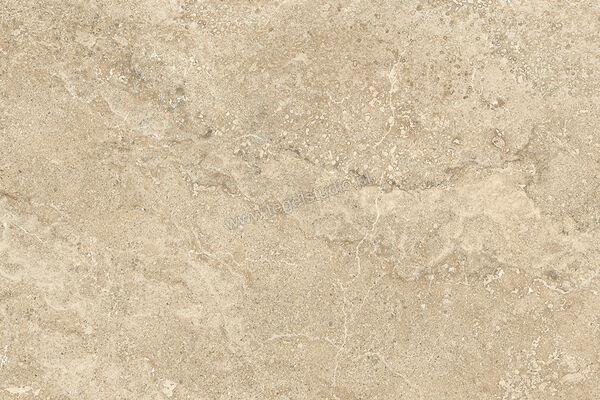  NovaBell Thermae Caramel 60x90 cm Vloertegel / Wandtegel Antislip Mat Gestructureerd Antislip TRM39AS | 456478