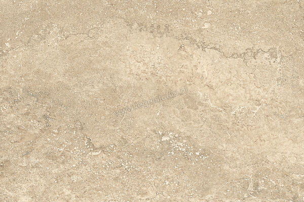  NovaBell Thermae Caramel 60x90 cm Vloertegel / Wandtegel Antislip Mat Gestructureerd Antislip TRM39AS | 456481