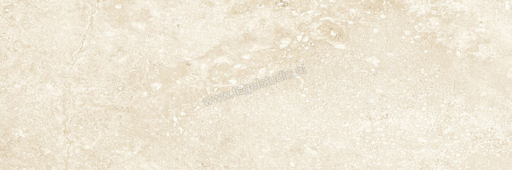  NovaBell Thermae Honey 10x30 cm Vloertegel / Wandtegel Mat Gestructureerd Naturale TRM41RT | 456505