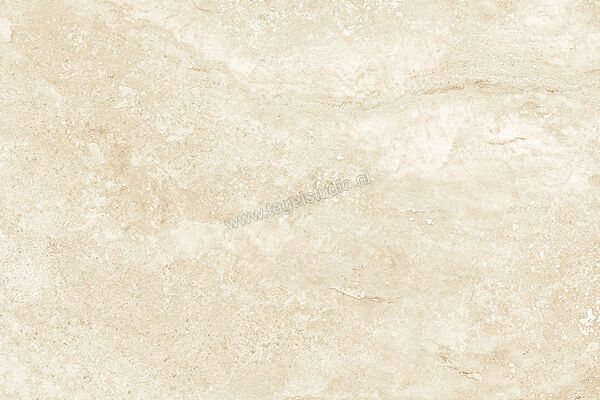  NovaBell Thermae Honey 60x90 cm Vloertegel / Wandtegel Mat Gestructureerd Naturale TRM49RT | 456538