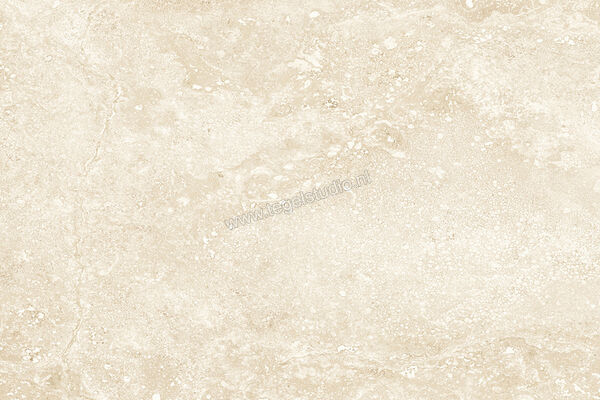  NovaBell Thermae Honey 60x90 cm Vloertegel / Wandtegel Mat Gestructureerd Naturale TRM49RT | 456541