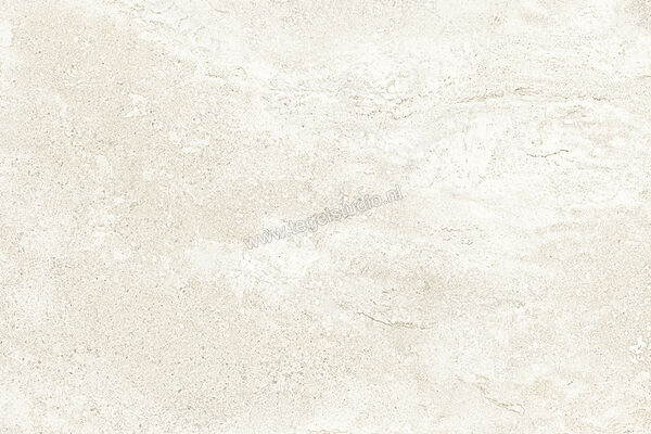  NovaBell Thermae Milk 60x90 cm Vloertegel / Wandtegel Mat Gestructureerd Naturale TRM89RT | 456586
