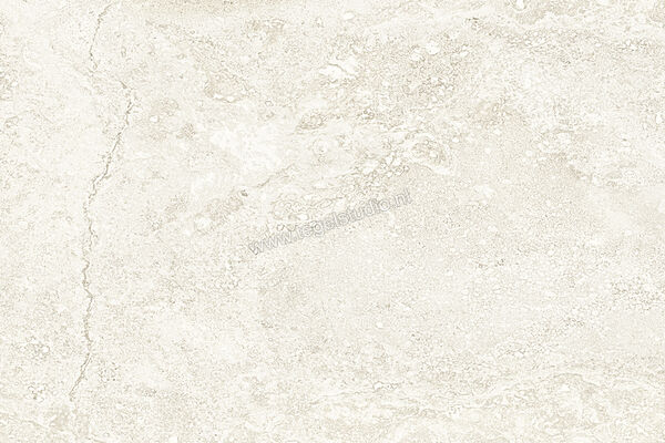  NovaBell Thermae Milk 60x90 cm Vloertegel / Wandtegel Mat Gestructureerd Naturale TRM89RT | 456589