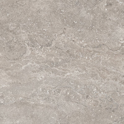  NovaBell Thermae Storm 100x100 cm Vloertegel / Wandtegel Mat Gestructureerd Naturale TRM102R | 456607